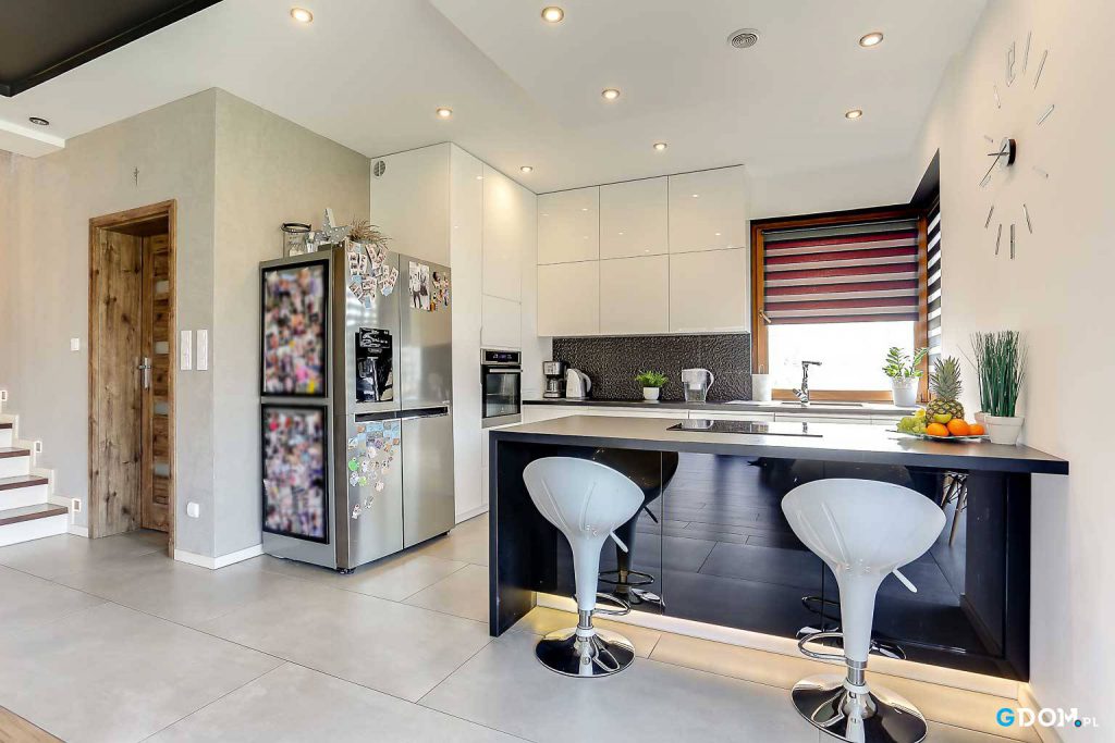 Bezpłatne ogłoszenia nieruchomości bez pośredników