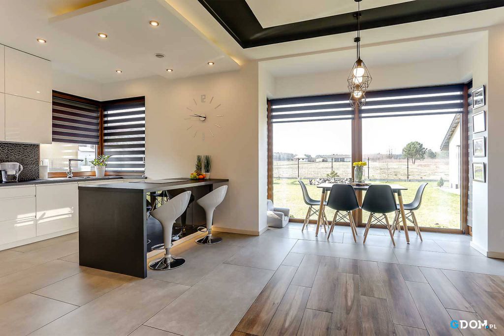 Bezpłatne dodawanie oferty nieruchomości bez pośredników