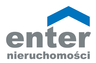 Enter Nieruchomości Szczecin