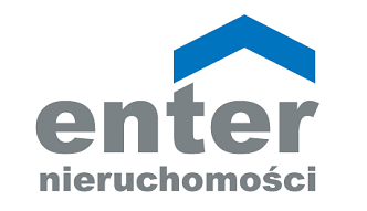 Enter Nieruchomości - biuro w Szczecinie