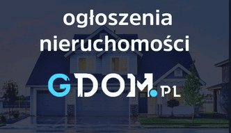 Ogłoszenia nieruchomości bez pośredników