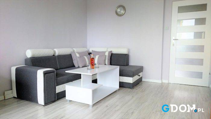 ogłoszenia nieruchomości bez pośredników