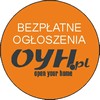 bezpłatne ogłoszenia