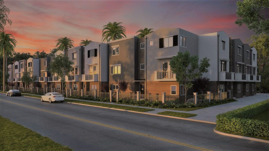 darmowe ogłoszenia nieruchomości bez pośredników